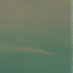 Satellite imagery of Tanjung Serai, MY