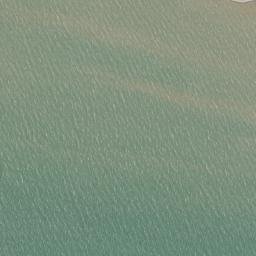 Satellite imagery of Tanjung Meriam Patah, MY