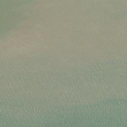 Satellite imagery of Tanjung Dahan, MY