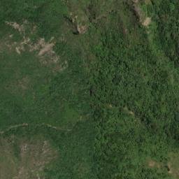 Satellite imagery of Cerro Pantano, CO