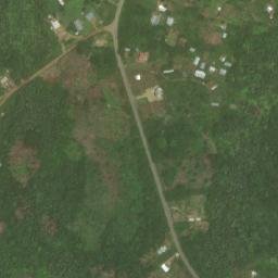 Satellite imagery of RGNR B 09, CM