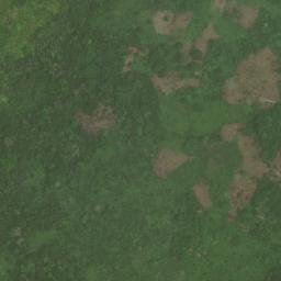 Satellite imagery of RGNR B 09, CM