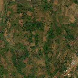 Satellite imagery of Asina, CD