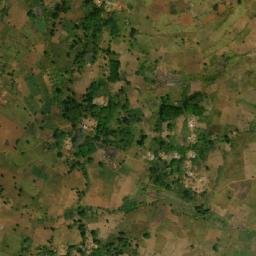 Satellite imagery of Asina, CD