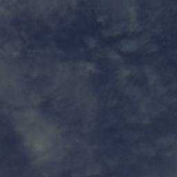 Satellite imagery of Ujung Nabuluun, ID