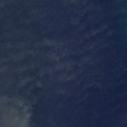Satellite imagery of Ujung Kakat, ID