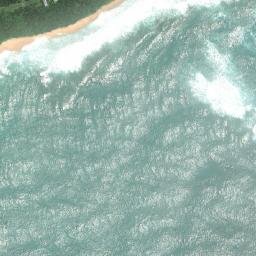 Satellite imagery of Tanjung Matankeli, ID