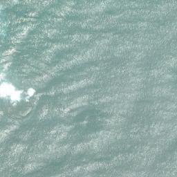 Satellite imagery of Tanjung Matankeli, ID