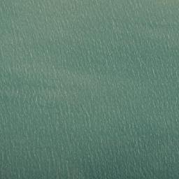 Satellite imagery of Tanjung Dahan, MY