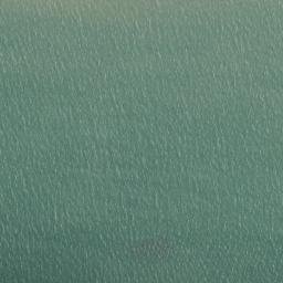 Satellite imagery of Tanjung Dahan, MY