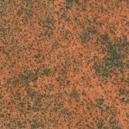 Satellite imagery of Buur Habaw Waalan, SO