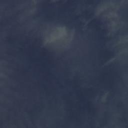 Satellite imagery of Ujung Nabuluun, ID