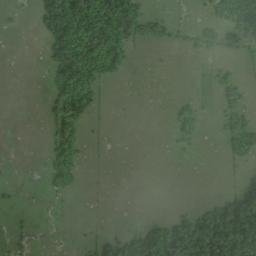 Satellite imagery of Ujung Alalat, ID