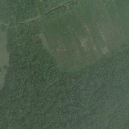 Satellite imagery of Ujung Alalat, ID