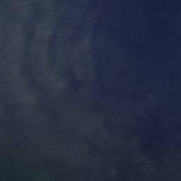 Satellite imagery of Ujung Nabuluun, ID