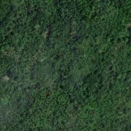 Satellite imagery of Ujung Devayan, ID