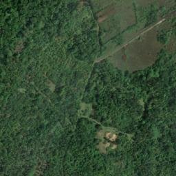Satellite imagery of Ujung Devayan, ID