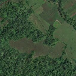 Satellite imagery of Ujung Devayan, ID
