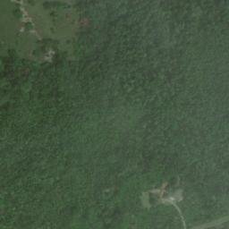 Satellite imagery of Ujung Alalat, ID