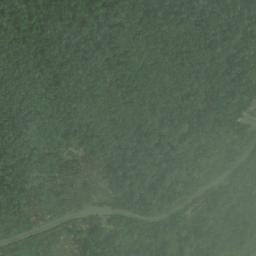 Satellite imagery of Ujung Alalat, ID