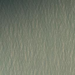 Satellite imagery of Punta Lilende, GQ