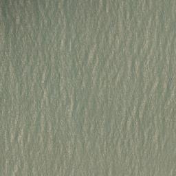 Satellite imagery of Punta Lilende, GQ