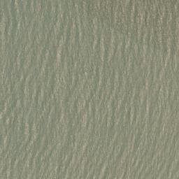 Satellite imagery of Punta Lilende, GQ