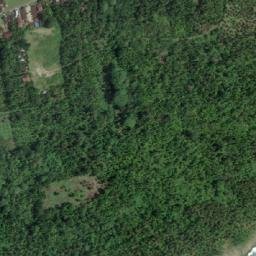 Satellite imagery of Ujung Tuva, ID
