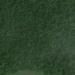 Satellite imagery of Ujung Suakalabaru, ID