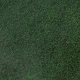 Satellite imagery of Ujung Suakalabaru, ID