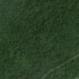Satellite imagery of Ujung Suakalabaru, ID
