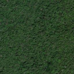 Satellite imagery of Kassiattae Rocks, GY