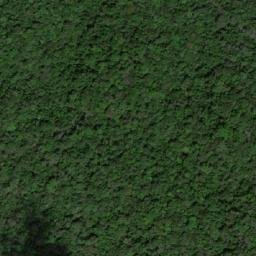 Satellite imagery of Kassiattae Rocks, GY