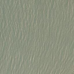 Satellite imagery of Punta Lilende, GQ
