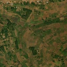 Satellite imagery of Acu, CD