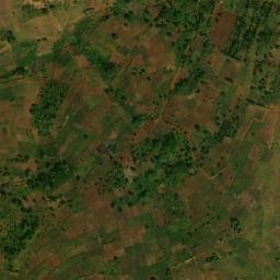 Satellite imagery of Acu, CD