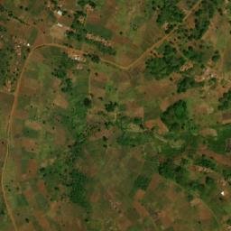 Satellite imagery of Acu, CD