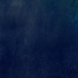 Satellite imagery of Ujung Kubangan, ID