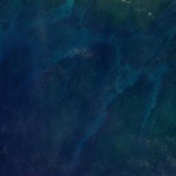 Satellite imagery of Ujung Devayan, ID