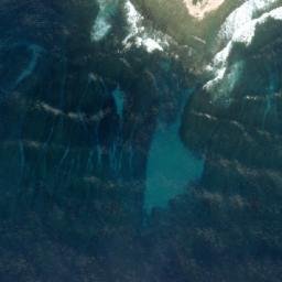 Satellite imagery of Ujung Devayan, ID