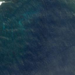 Satellite imagery of Ujung Devayan, ID