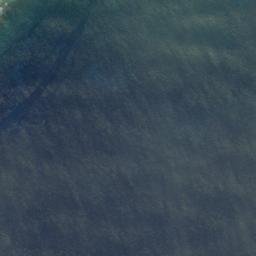 Satellite imagery of Ujung Tuva, ID