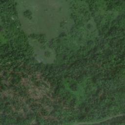 Satellite imagery of Ujung Suakalabaru, ID