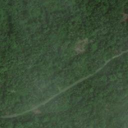 Satellite imagery of Ujung Suakalabaru, ID