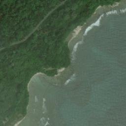 Satellite imagery of Ujung Suakalabaru, ID