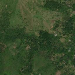 Satellite imagery of El Astillero, CO