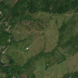 Satellite imagery of El Astillero, CO
