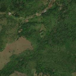Satellite imagery of El Astillero, CO