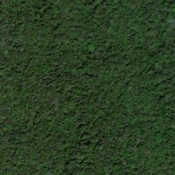 Satellite imagery of Kassiattae Rocks, GY