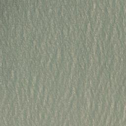 Satellite imagery of Punta Epole, GQ